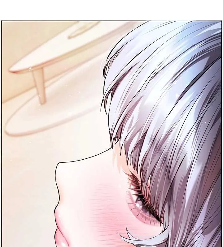 老師的親密指導第93話-榮登愛撫啟蒙導師&hearts;
