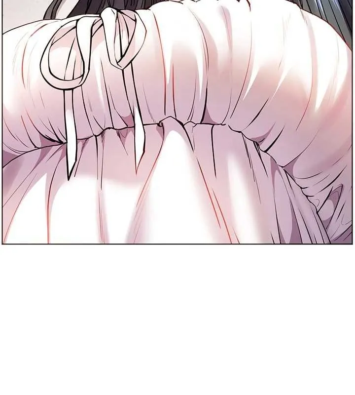 老師的親密指導第93話-榮登愛撫啟蒙導師&hearts;