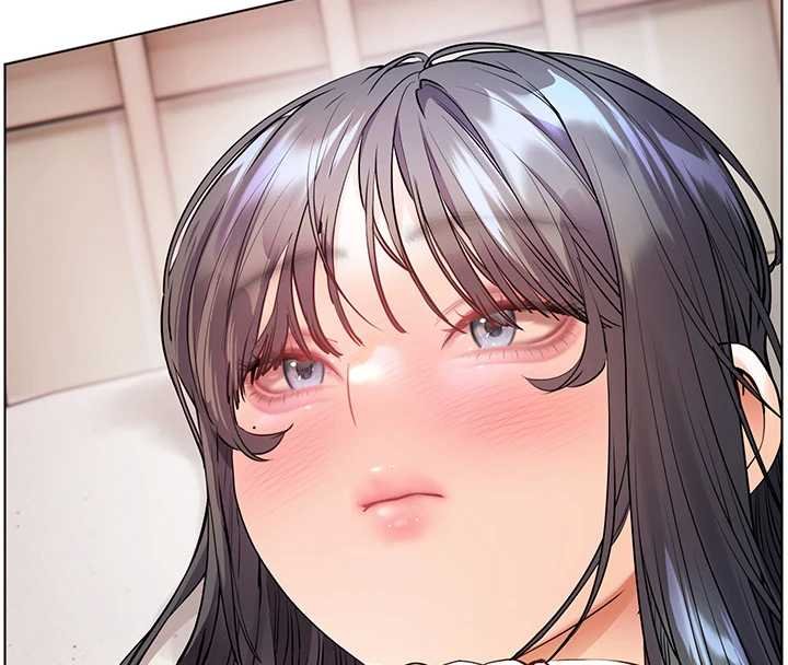 老师的亲密指导第93話-榮登愛撫啟蒙導師&hearts;