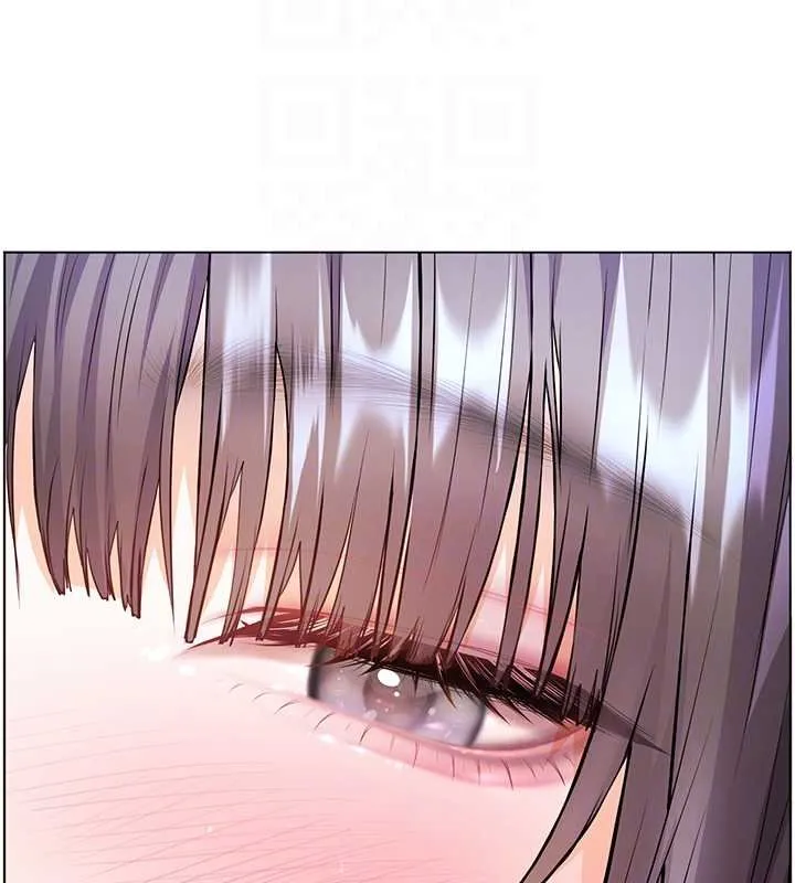 老師的親密指導第93話-榮登愛撫啟蒙導師&hearts;