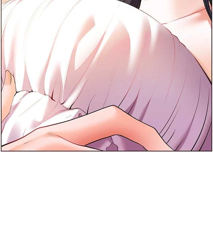 老师的亲密指导第93話-榮登愛撫啟蒙導師&hearts;