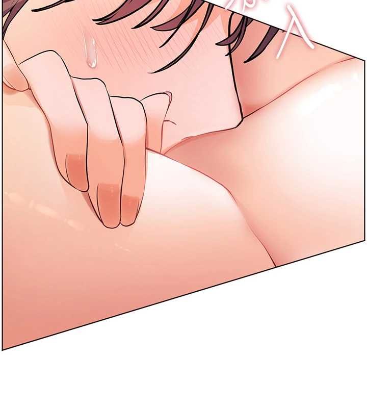 老師的親密指導第93話-榮登愛撫啟蒙導師&hearts;