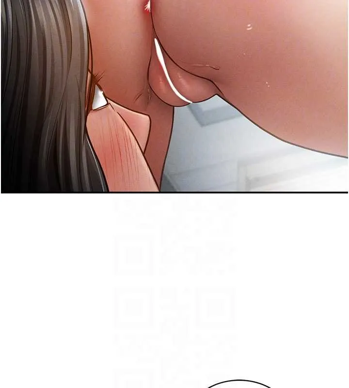 私密視角第73話-姐姐也要肉棒&hearts;