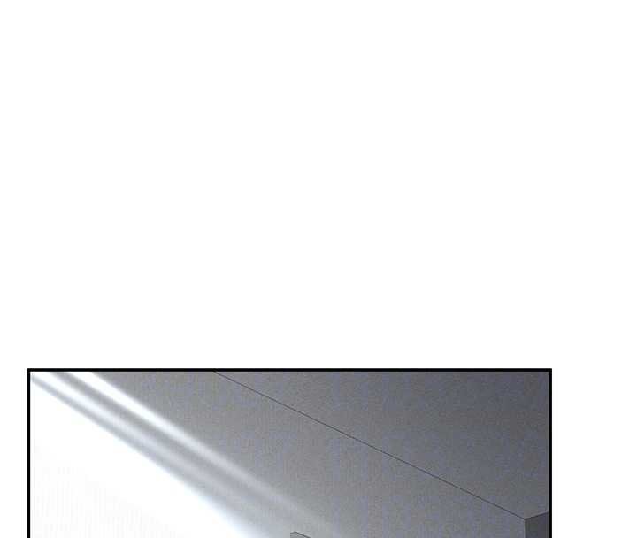 私密视角第73話-姐姐也要肉棒&hearts;