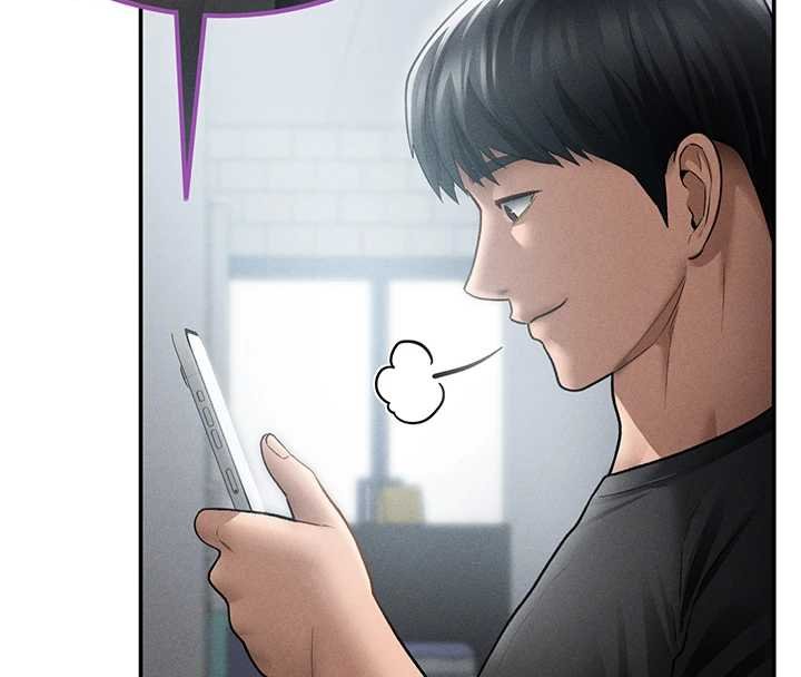 私密视角第73話-姐姐也要肉棒&hearts;