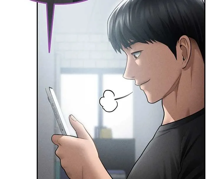 私密視角第73話-姐姐也要肉棒&hearts;