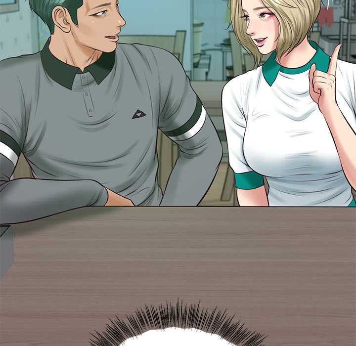 财阀家的女婿第74話