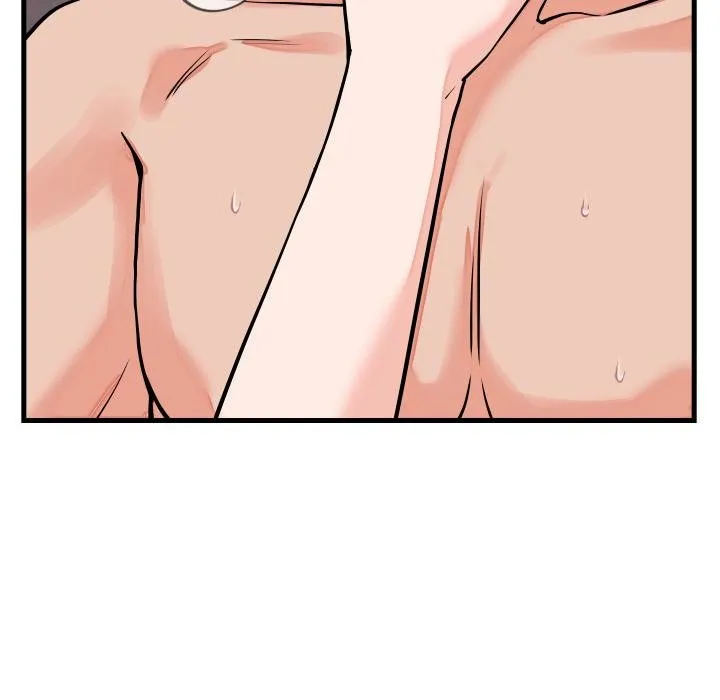 少爺的替身第46話