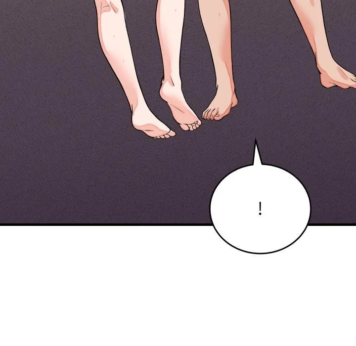 少爺的替身第46話