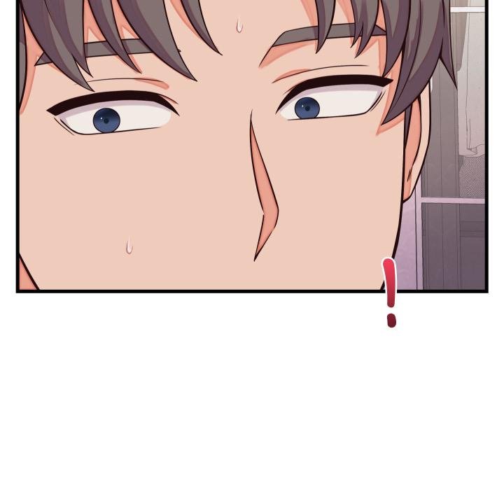 少爷的替身第46話