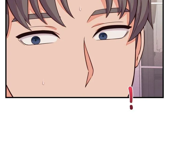 少爺的替身第46話