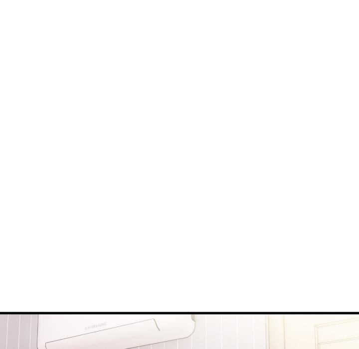 親切的熟女鄰居第19話