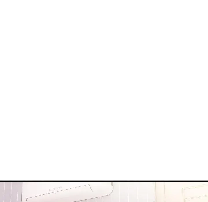 親切的熟女鄰居第19話