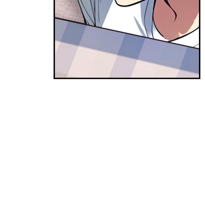 亲切的熟女邻居第19話