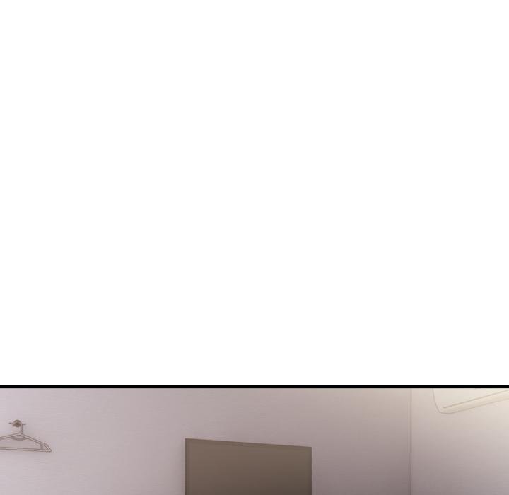 亲切的熟女邻居第19話