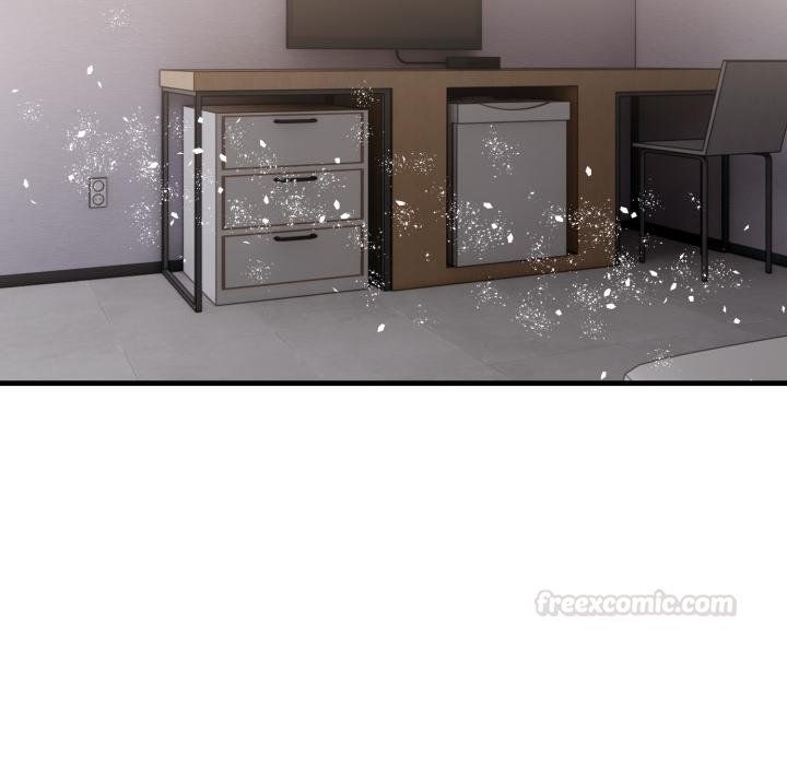 亲切的熟女邻居第19話