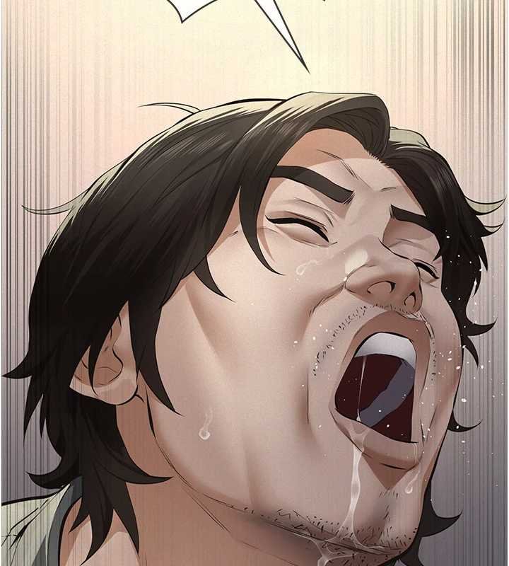 义父第12話-掏空計畫開始