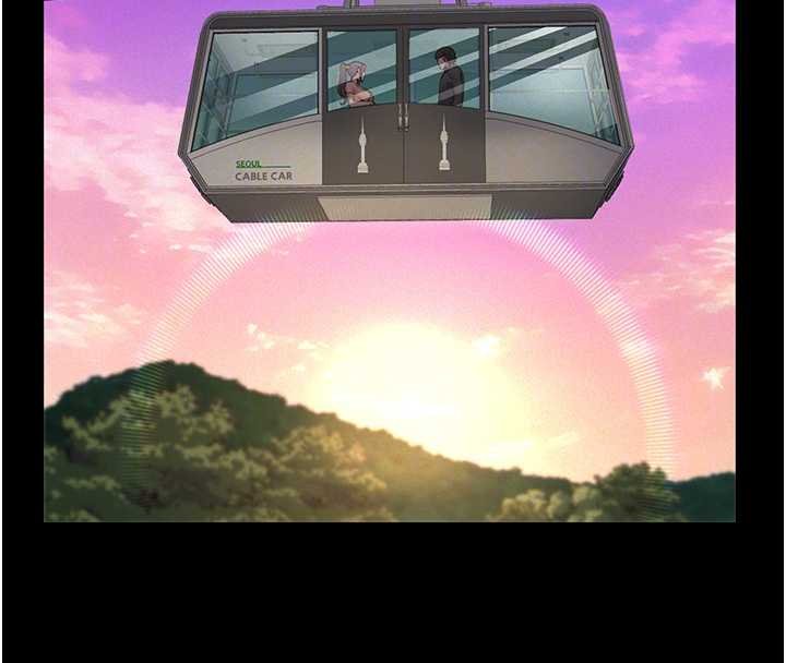 义父第12話-掏空計畫開始