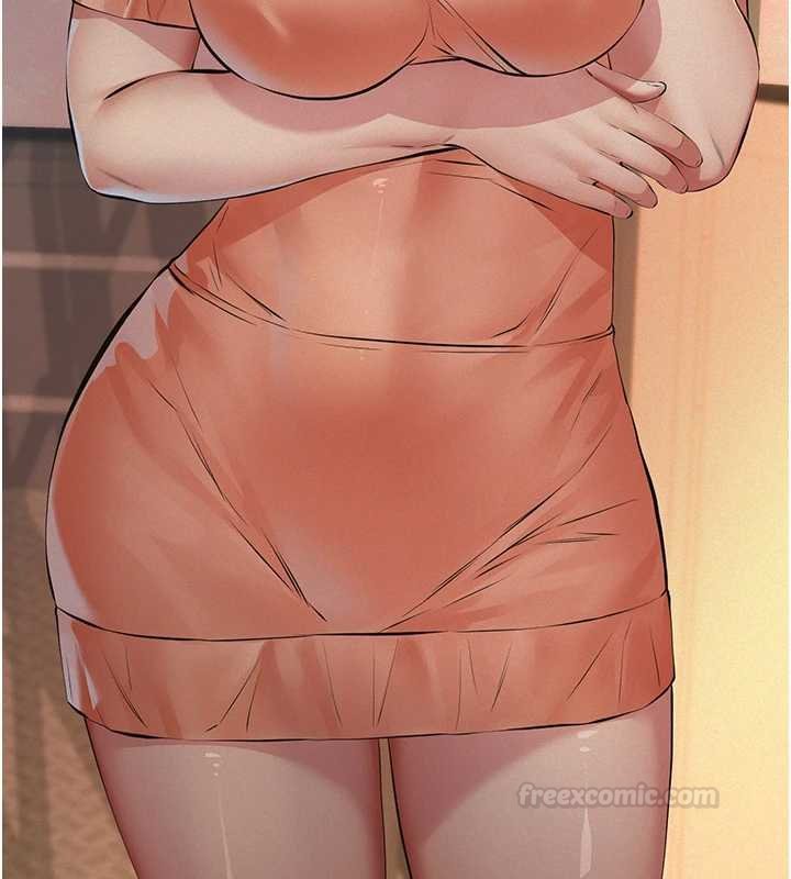 義父第12話-掏空計畫開始