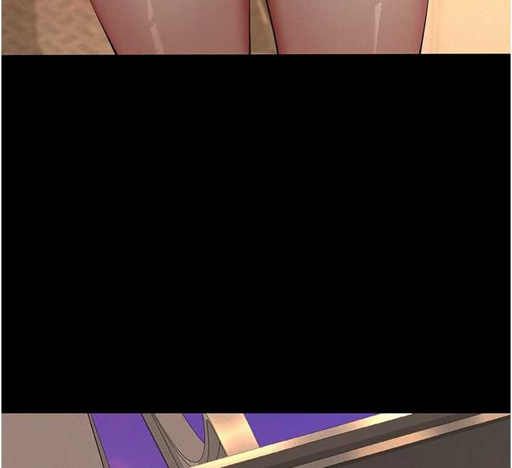 义父第12話-掏空計畫開始