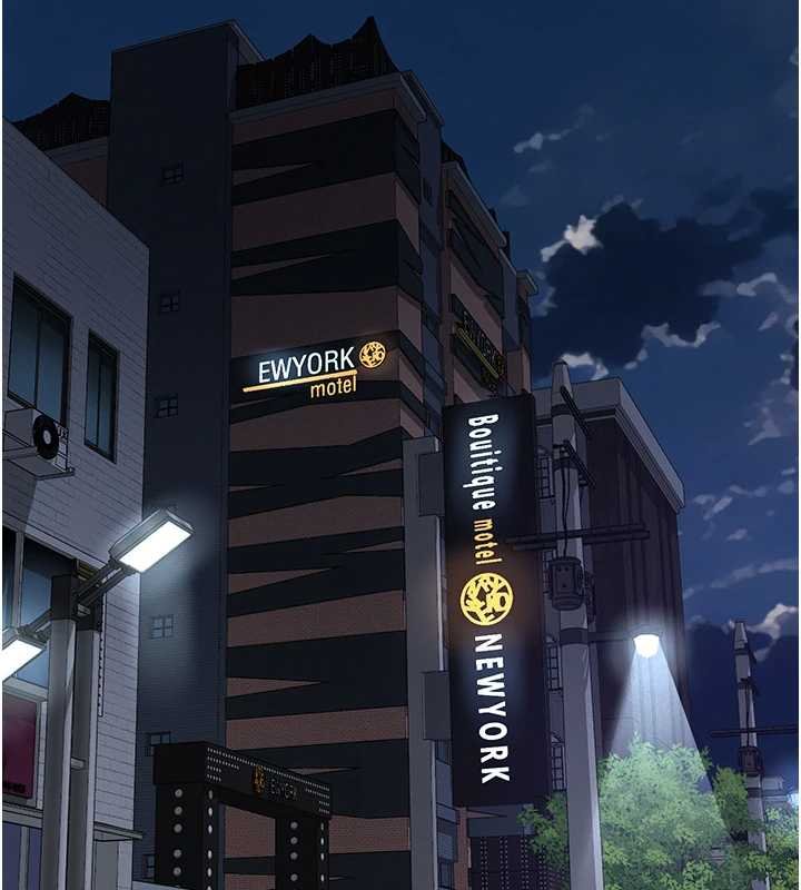 义父第12話-掏空計畫開始