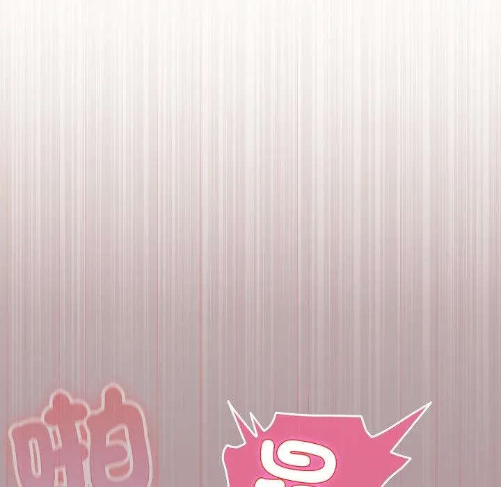 硬也要拍完第34話