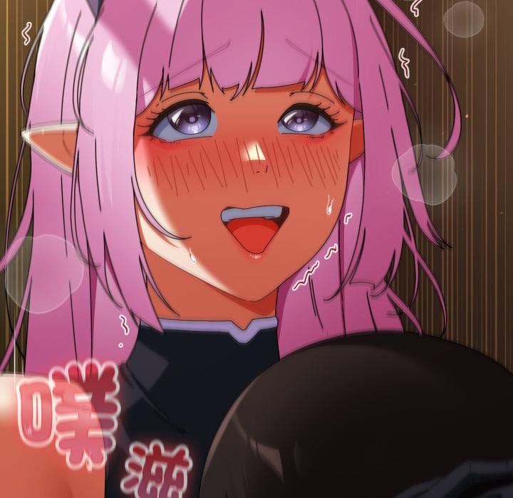 硬也要拍完第34話