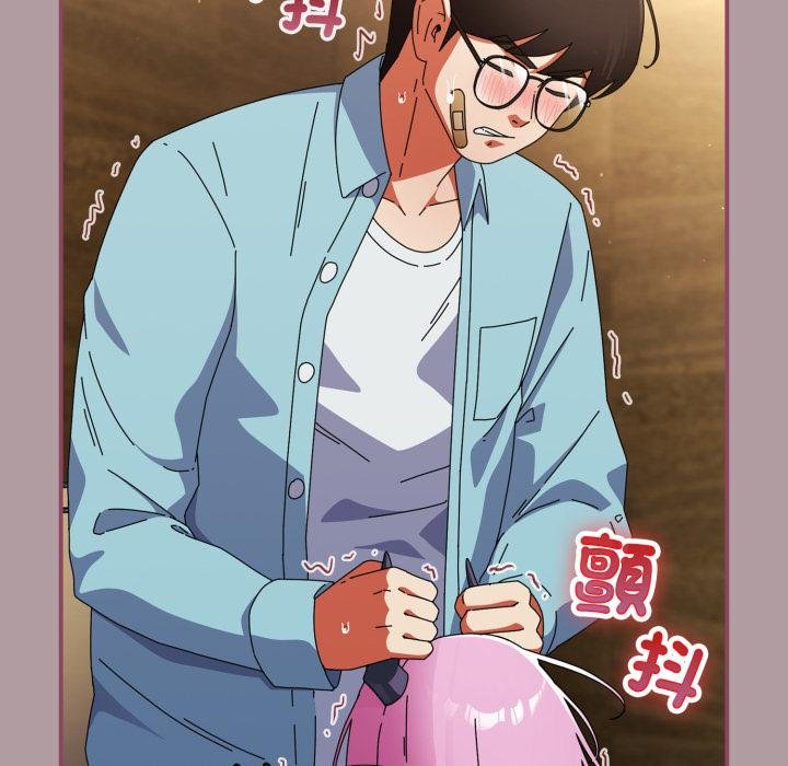 硬也要拍完第34話