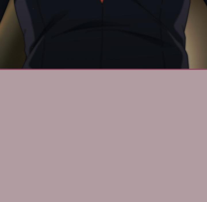 硬也要拍完第34話