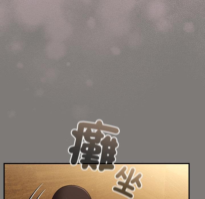 硬也要拍完第34話