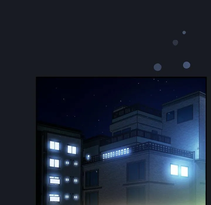 硬也要拍完第34話