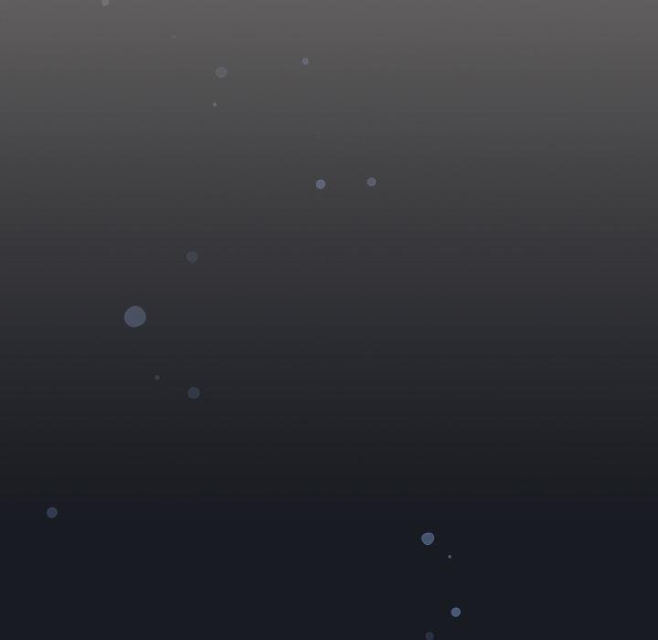 硬也要拍完第34話