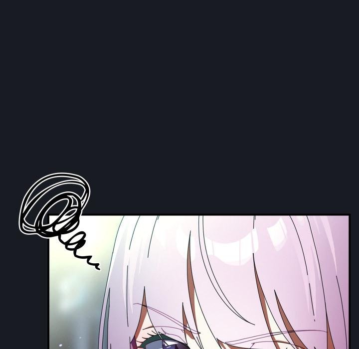 硬也要拍完第34話