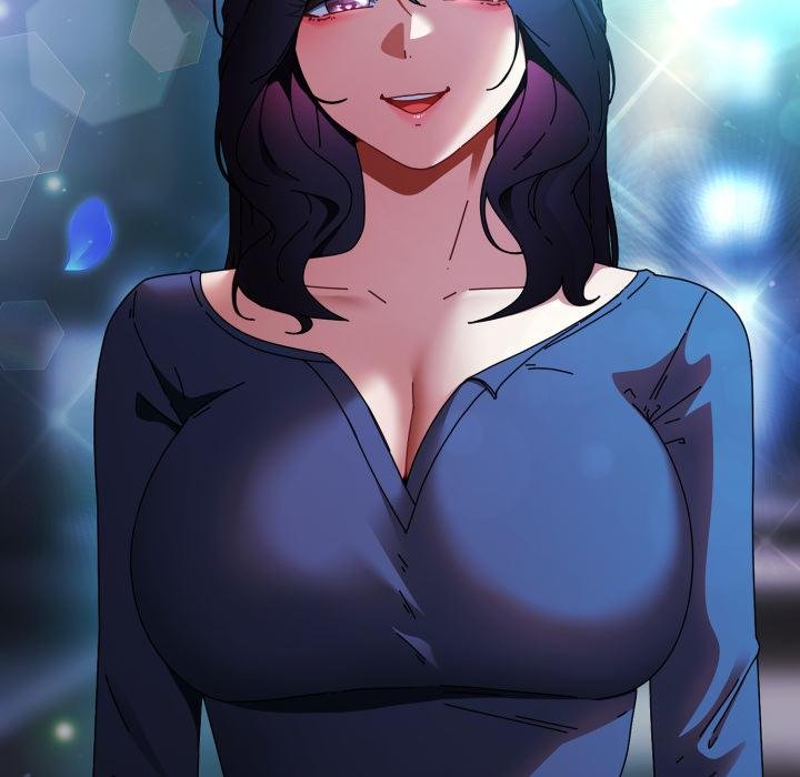 硬也要拍完第34話