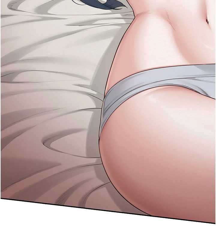 校园成人礼第31話-給你的迎新禮物&hearts;