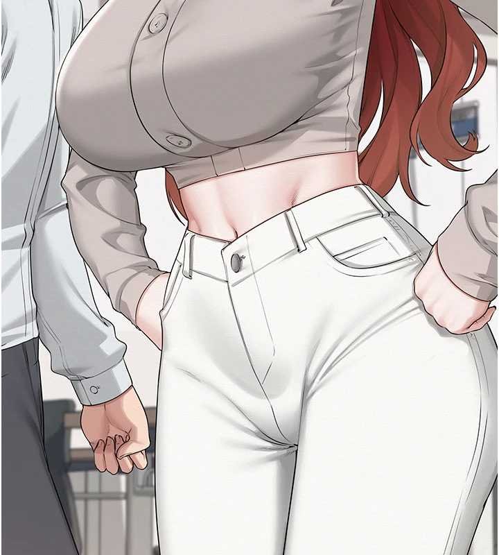 校园成人礼第31話-給你的迎新禮物&hearts;