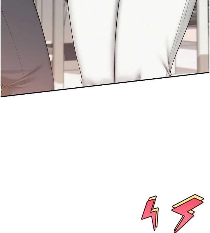 校园成人礼第31話-給你的迎新禮物&hearts;