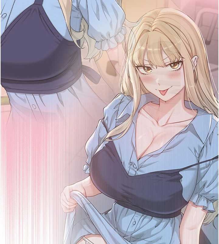 校园成人礼第31話-給你的迎新禮物&hearts;