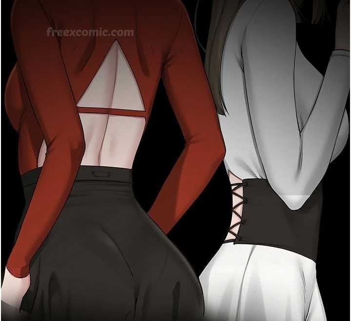 校园成人礼第31話-給你的迎新禮物&hearts;