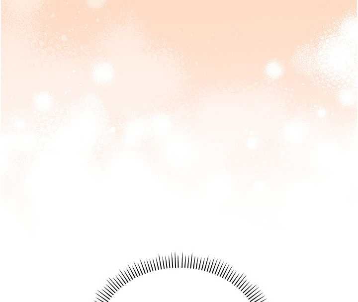 校园成人礼第31話-給你的迎新禮物&hearts;