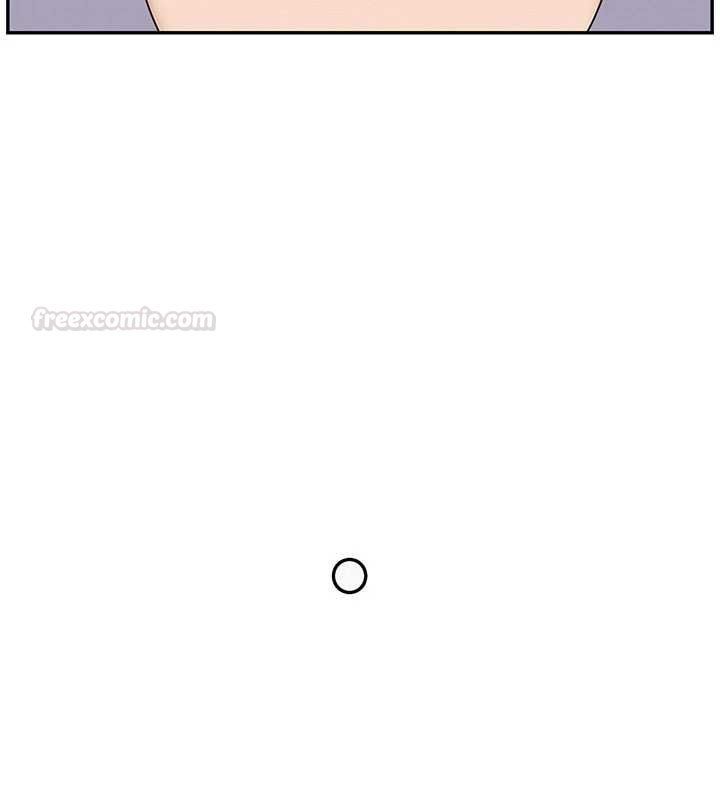 校园成人礼第31話-給你的迎新禮物&hearts;