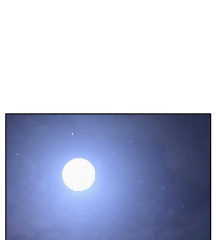 校园成人礼第31話-給你的迎新禮物&hearts;