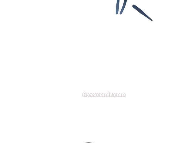 校园成人礼第31話-給你的迎新禮物&hearts;