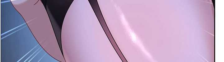 太妹硬闯成人界第26話-難以拒絕的誘人條件