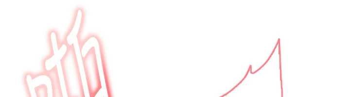 太妹硬闖成人界第26話-難以拒絕的誘人條件