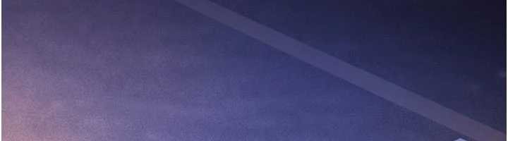 太妹硬闖成人界第26話-難以拒絕的誘人條件