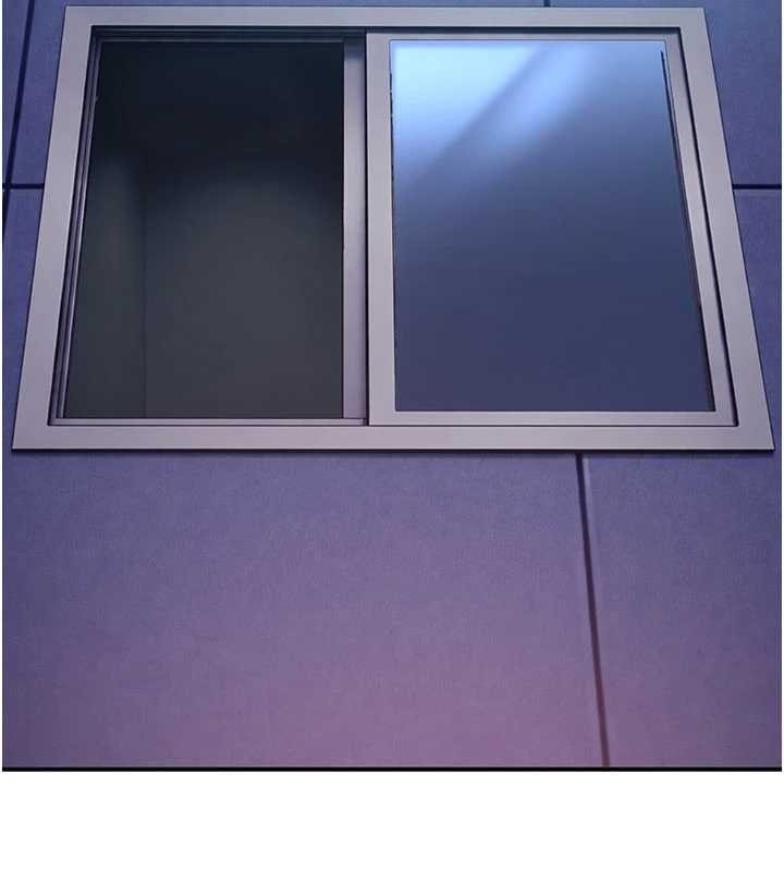 太妹硬闖成人界第26話-難以拒絕的誘人條件