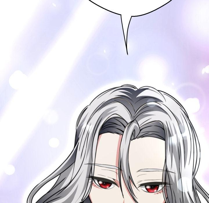 黑幫千金養成記第20話