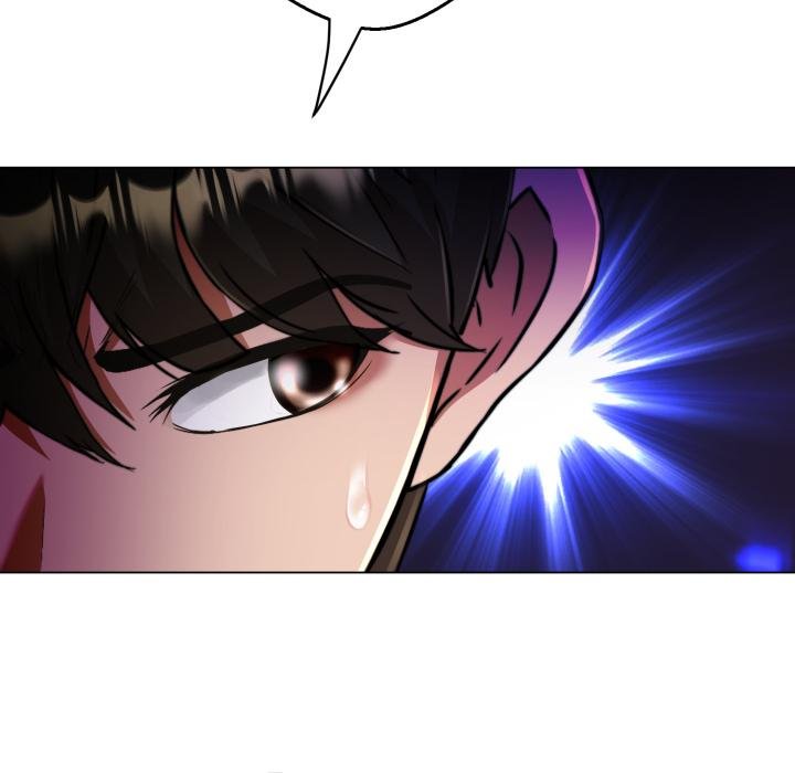 黑幫千金養成記第20話