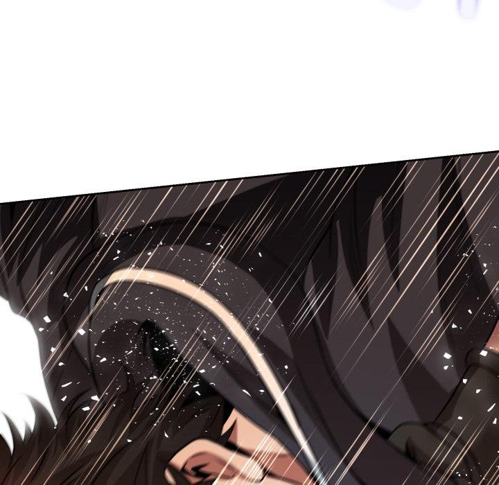 黑帮千金养成记第20話